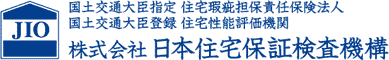 主要取引メーカー｜株式会社cHIKAZAWA｜加盟団体情報