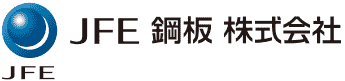 主要取引メーカー｜株式会社cHIKAZAWA｜加盟団体情報
