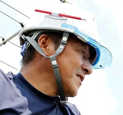  田中徹