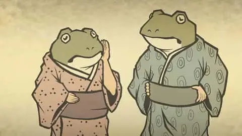 保険金・火災保険にまつわる悪質業者による契約トラブル