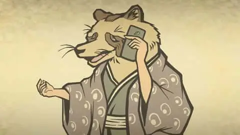 保険金・火災保険にまつわる悪質業者による契約トラブル