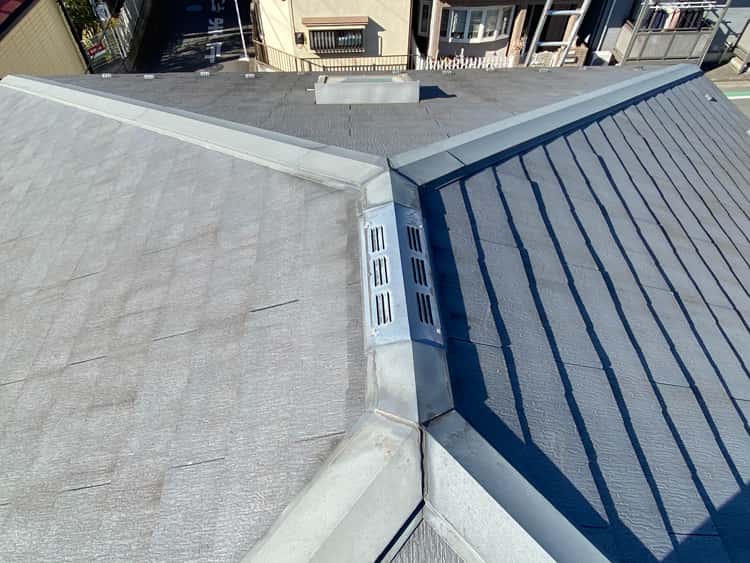 お問合せ・ご相談｜主な流れ｜株式会社CHIKAZAWA｜所沢市、狭山市、川越市、東村山市の地域密着型施工会社｜外壁工事、屋根工事、塗装工事、雨樋工事、内装工事を中心とした施工が得意な職人集団です！所沢市、狭山市、川越市、東村山市のお客様とお客様の住まいについて一緒に考えるアットホームな施工会社です。修理・修繕、なんでも懇切丁寧に対応します！