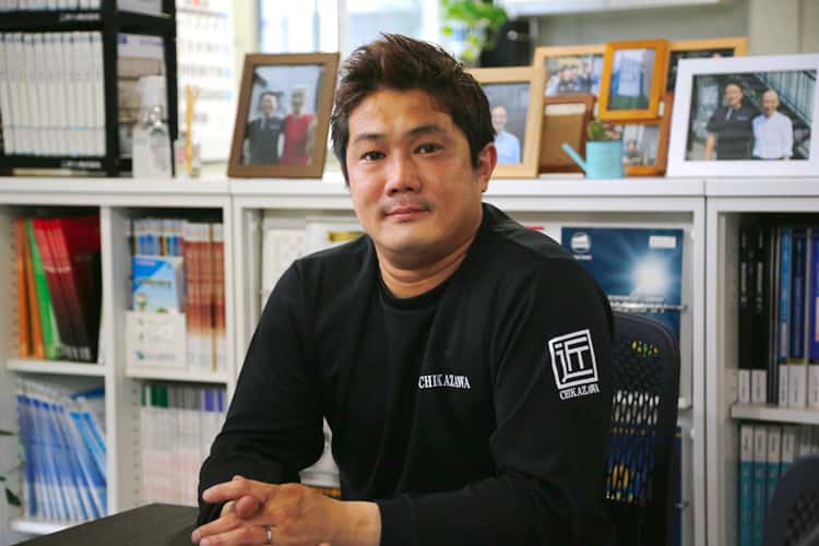 保険金ではなく屋根・外壁工事の品質｜主な流れ｜株式会社CHIKAZAWA｜所沢市、狭山市、川越市、東村山市の地域密着型施工会社｜外壁工事、屋根工事、塗装工事、雨樋工事、内装工事を中心とした施工が得意な職人集団です！所沢市、狭山市、川越市、東村山市のお客様とお客様の住まいについて一緒に考えるアットホームな施工会社です。修理・修繕、なんでも懇切丁寧に対応します！