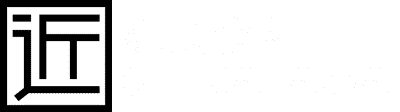 株式会社CHIKAZAWA