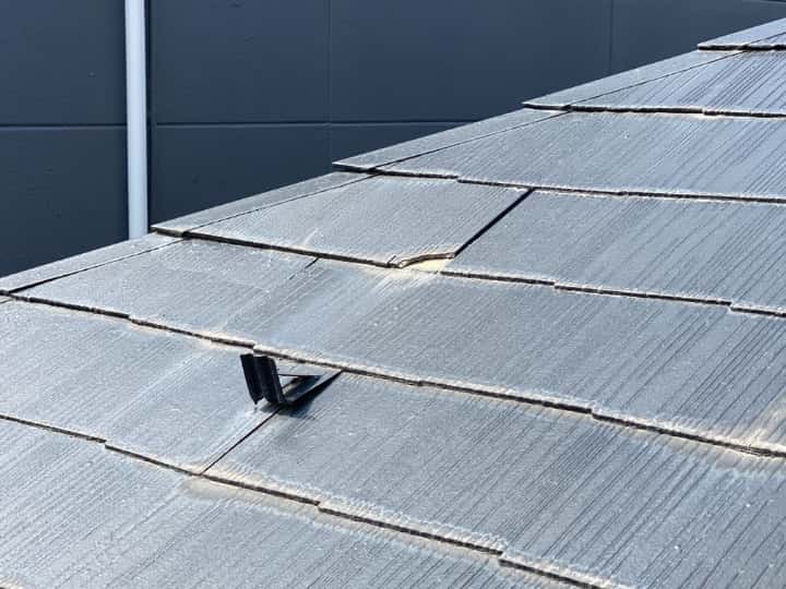 施工前の写真|CHIKAZAWA|所沢市、狭山市、川越市、東村山市の地域密着型施工会社|外壁工事、屋根工事、塗装工事、雨樋工事、内装工事を中心とした施工が得意な職人集団です!所沢市、狭山市、川越市、東村山市のお客様とお客様の住まいについて一緒に考えるアットホームな施工会社です。