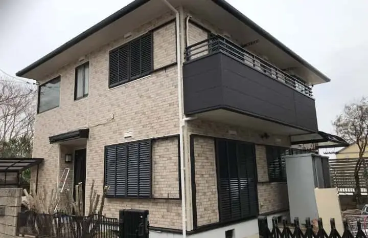  屋根修理・雨漏り修理で起きた悪徳業者の手口と対処法