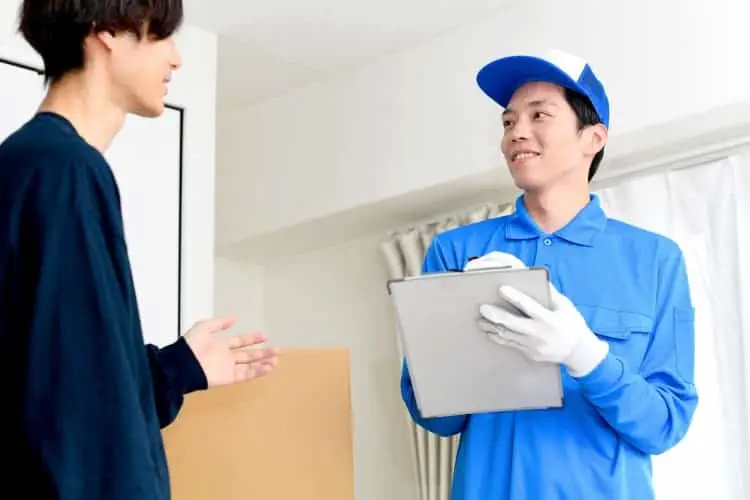 住宅メンテナンス｜塗装工事｜ベランダ舗装｜屋根工事｜CHIKAZAWA｜所沢市、狭山市、川越市、東村山市の地域密着型施工会社｜外壁工事、屋根工事、塗装工事、雨樋工事、内装工事を中心とした施工が得意な職人集団です！所沢市、狭山市、川越市、東村山市のお客様とお客様の住まいについて一緒に考えるアットホームな施工会社です。
