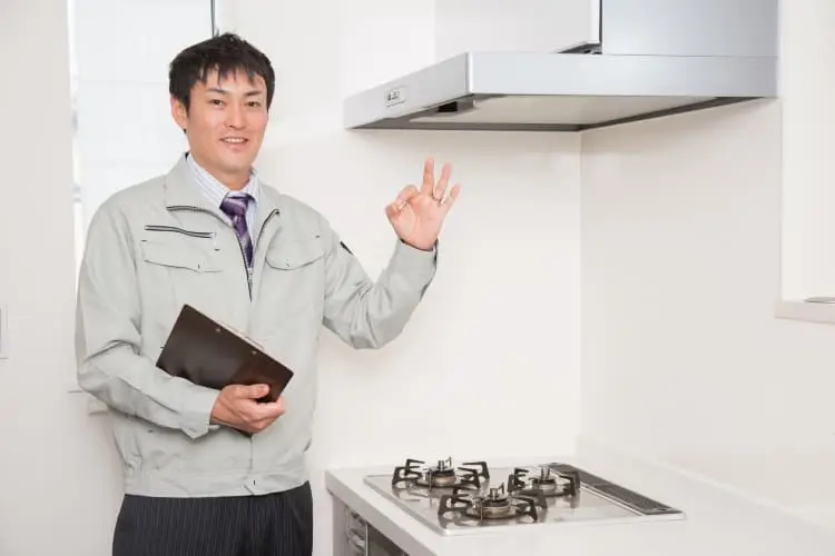 戸建ての寿命｜定期メンテナンス｜CHIKAZAWA｜所沢市、狭山市、川越市、東村山市の地域密着型施工会社｜外壁工事、屋根工事、塗装工事、雨樋工事、内装工事を中心とした施工が得意な職人集団です！所沢市、狭山市、川越市、東村山市のお客様とお客様の住まいについて一緒に考えるアットホームな施工会社です。