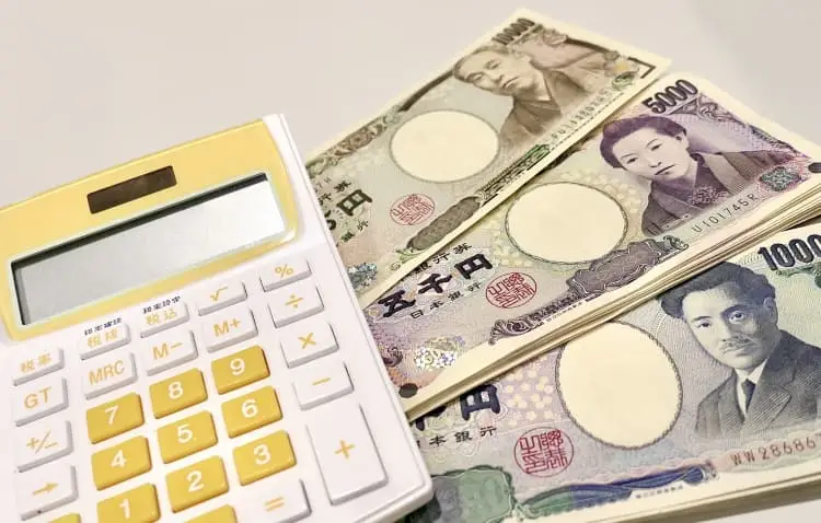 マンション・アパートオーナー向けメンテナンスや大規模修繕3｜外壁工事｜内装工事｜雨漏り工事｜CHIKAZAWA｜所沢市、狭山市、川越市、東村山市の地域密着型施工会社｜外壁工事、屋根工事、塗装工事、雨樋工事、内装工事を中心とした施工が得意な職人集団です！所沢市、狭山市、川越市、東村山市のお客様とお客様の住まいについて一緒に考えるアットホームな施工会社です。