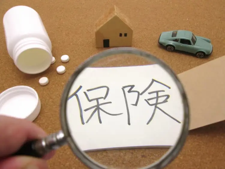 川越市｜外壁塗装・屋根塗装の費用を少しでも抑える方法03｜塗装工事の費用相場、施工事例もご紹介！02｜屋根塗装工事｜外壁塗装工事｜CHIKAZAWA｜所沢市、狭山市、川越市、東村山市の地域密着型施工会社｜外壁工事、屋根工事、塗装工事、雨樋工事、内装工事を中心とした施工が得意な職人集団です！所沢市、狭山市、川越市、東村山市のお客様とお客様の住まいについて一緒に考えるアットホームな施工会社です。