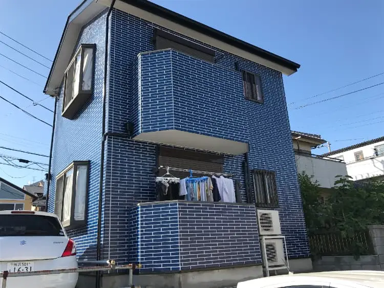 マンション・アパートオーナー向けメンテナンスや大規模修繕1｜外壁工事｜内装工事｜雨漏り工事｜CHIKAZAWA｜所沢市、狭山市、川越市、東村山市の地域密着型施工会社｜外壁工事、屋根工事、塗装工事、雨樋工事、内装工事を中心とした施工が得意な職人集団です！所沢市、狭山市、川越市、東村山市のお客様とお客様の住まいについて一緒に考えるアットホームな施工会社です。