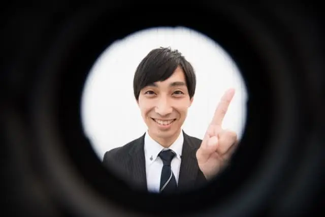 所沢市|屋根修理業者の選び方と修理費の適正相場、悪徳業者の特徴とはの写真02|屋根工事|CHIKAZAWA|所沢市、狭山市、川越市、東村山市の地域密着型施工会社|外壁工事、屋根工事、塗装工事、雨樋工事、内装工事を中心とした施工が得意な職人集団です!所沢市、狭山市、川越市、東村山市のお客様とお客様の住まいについて一緒に考えるアットホームな施工会社です。