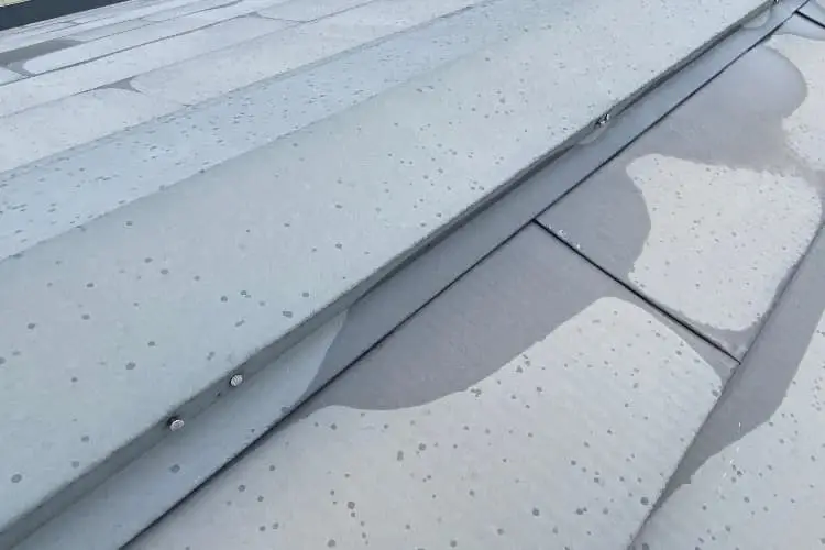 雨漏りに火災保険は適用される？火災保険の適用条件と申請手順とそのポイントとは｜雨漏り工事｜CHIKAZAWA｜所沢市、狭山市、川越市、東村山市の地域密着型施工会社｜外壁工事、屋根工事、塗装工事、雨樋工事、内装工事を中心とした施工が得意な職人集団です！所沢市、狭山市、川越市、東村山市のお客様とお客様の住まいについて一緒に考えるアットホームな施工会社です。