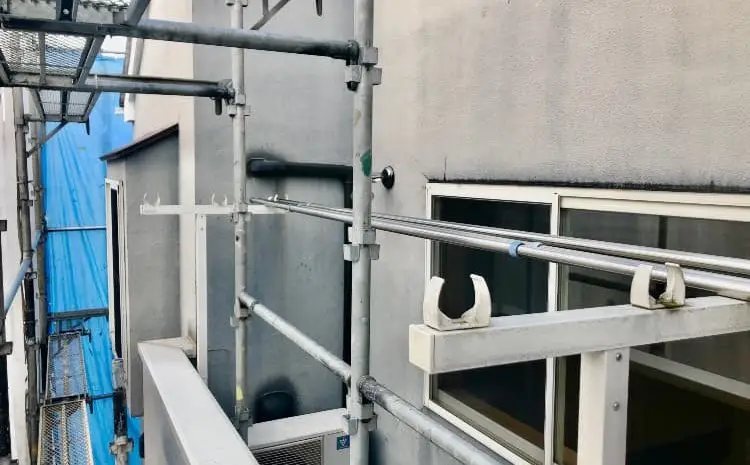  ふじみ野市｜家の外壁塗装で使える助成金・火災保険