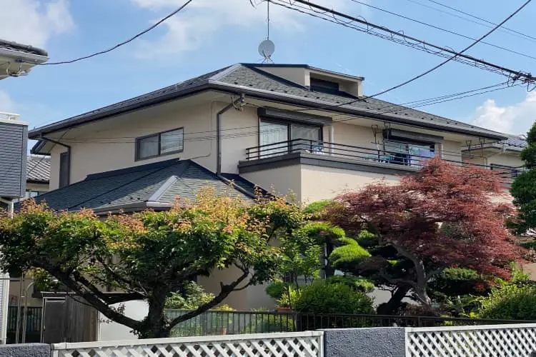 【入間市】住宅の外壁塗装で使える助成金・火災保険04｜入間市｜外壁工事｜屋根塗装｜外壁塗装｜CHIKAZAWA｜所沢市、狭山市、川越市、東村山市の地域密着型施工会社｜外壁工事、屋根工事、塗装工事、雨樋工事、内装工事を中心とした施工が得意な職人集団です！所沢市、狭山市、川越市、東村山市のお客様とお客様の住まいについて一緒に考えるアットホームな施工会社です。