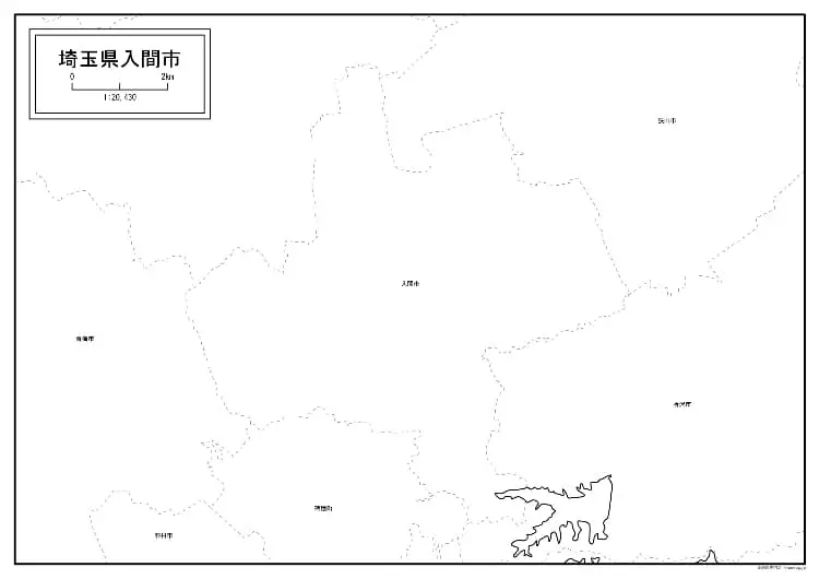 【ふじみ野市】住宅の外壁塗装で使える助成金・火災保険01｜ふじみ野市｜外壁工事｜屋根塗装｜外壁塗装｜CHIKAZAWA｜所沢市、狭山市、川越市、東村山市の地域密着型施工会社｜外壁工事、屋根工事、塗装工事、雨樋工事、内装工事を中心とした施工が得意な職人集団です！所沢市、狭山市、川越市、東村山市のお客様とお客様の住まいについて一緒に考えるアットホームな施工会社です。