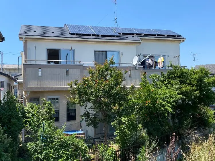 飯能市｜家の外壁塗装で使える助成金・火災保険03｜外壁塗装工事｜屋根塗装工事｜外壁工事｜屋根工事｜CHIKAZAWA｜所沢市、狭山市、川越市、東村山市の地域密着型施工会社｜外壁工事、屋根工事、塗装工事、雨樋工事、内装工事を中心とした施工が得意な職人集団です！所沢市、狭山市、川越市、東村山市のお客様とお客様の住まいについて一緒に考えるアットホームな施工会社です。