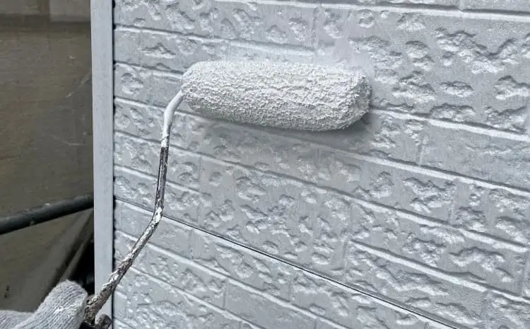  飯能市｜家の外壁塗装で使える助成金・火災保険