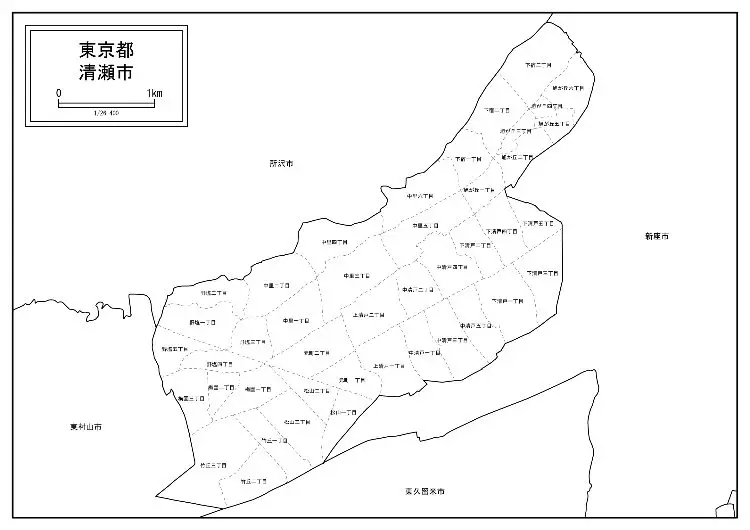 清瀬市｜家の外壁塗装で使える助成金・火災保険02｜外壁塗装工事｜屋根塗装工事｜外壁工事｜屋根工事｜CHIKAZAWA｜所沢市、狭山市、川越市、東村山市の地域密着型施工会社｜外壁工事、屋根工事、塗装工事、雨樋工事、内装工事を中心とした施工が得意な職人集団です！所沢市、狭山市、川越市、東村山市のお客様とお客様の住まいについて一緒に考えるアットホームな施工会社です。