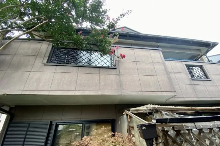志木市｜家の外壁塗装で使える助成金・火災保険01|志木市｜外壁塗装工事｜屋根塗装工事｜外壁工事｜屋根工事｜CHIKAZAWA｜所沢市、狭山市、川越市、東村山市の地域密着型施工会社｜外壁工事、屋根工事、塗装工事、雨樋工事、内装工事を中心とした施工が得意な職人集団です！所沢市、狭山市、川越市、東村山市のお客様とお客様の住まいについて一緒に考えるアットホームな施工会社です。