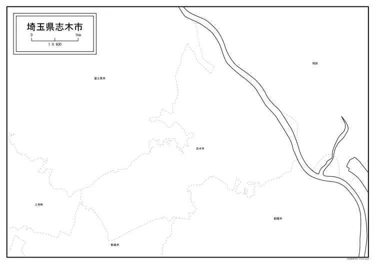 志木市｜家の外壁塗装で使える助成金・火災保険02|志木市｜外壁塗装工事｜屋根塗装工事｜外壁工事｜屋根工事｜CHIKAZAWA｜所沢市、狭山市、川越市、東村山市の地域密着型施工会社｜外壁工事、屋根工事、塗装工事、雨樋工事、内装工事を中心とした施工が得意な職人集団です！所沢市、狭山市、川越市、東村山市のお客様とお客様の住まいについて一緒に考えるアットホームな施工会社です。