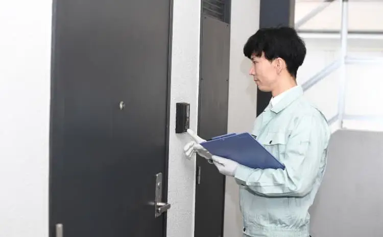  外壁塗装で起こる詐欺｜5つの主な手口と対策案