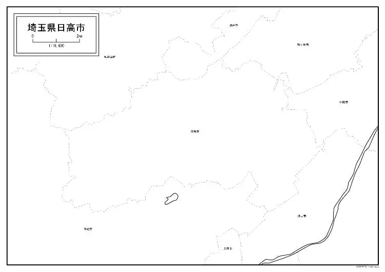 日高市｜外壁の損傷やひび割れに少額補修は必要？01｜外壁塗装工事｜屋根塗装工事｜外壁工事｜屋根工事｜CHIKAZAWA｜所沢市、狭山市、川越市、東村山市の地域密着型施工会社｜外壁工事、屋根工事、塗装工事、雨樋工事、内装工事を中心とした施工が得意な職人集団です！所沢市、狭山市、川越市、東村山市のお客様とお客様の住まいについて一緒に考えるアットホームな施工会社です。
