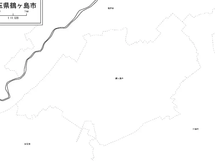 埼玉県鶴ヶ島市｜一部の外壁の破損やひび割れを少額施工で補修すべき？プロが回答！01｜外壁塗装工事｜屋根塗装工事｜外壁工事｜屋根工事｜CHIKAZAWA｜所沢市、狭山市、川越市、東村山市の地域密着型施工会社｜外壁工事、屋根工事、塗装工事、雨樋工事、内装工事を中心とした施工が得意な職人集団です！所沢市、狭山市、川越市、東村山市のお客様とお客様の住まいについて一緒に考えるアットホームな施工会社です。