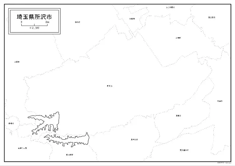 埼玉県所沢市｜外壁部分塗装のDIYは可能？業者にかかる部分塗装の費用や、費用を安く抑える方法02|外壁塗装工事｜外壁修理工事｜屋根塗装工事｜外壁工事｜屋根工事｜CHIKAZAWA｜所沢市、狭山市、川越市、東村山市の地域密着型施工会社｜外壁工事、屋根工事、塗装工事、雨樋工事、内装工事を中心とした施工が得意な職人集団です！所沢市、狭山市、川越市、東村山市のお客様とお客様の住まいについて一緒に考えるアットホームな施工会社です。