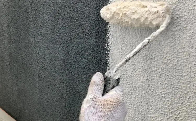  入間市｜一面・部分塗装はDIYで？業者に外壁塗装を依頼する場合のポイント