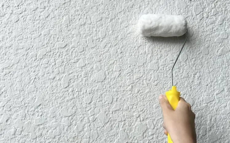 狭山市｜部分塗装で安く済ます？DIYで一部塗装、業者に外壁塗装を依頼する際の要点