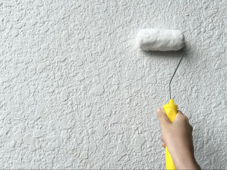 外壁部分塗装のDIYは可能？業者にかかる部分塗装の費用や、費用を安く抑える方法｜埼玉県｜狭山市｜塗装工事｜外壁工事｜CHIKAZAWA｜所沢市、狭山市、川越市、東村山市の地域密着型施工会社｜外壁工事、屋根工事、塗装工事、雨樋工事、内装工事を中心とした施工が得意な職人集団です！所沢市、狭山市、川越市、東村山市のお客様とお客様の住まいについて一緒に考えるアットホームな施工会社です。