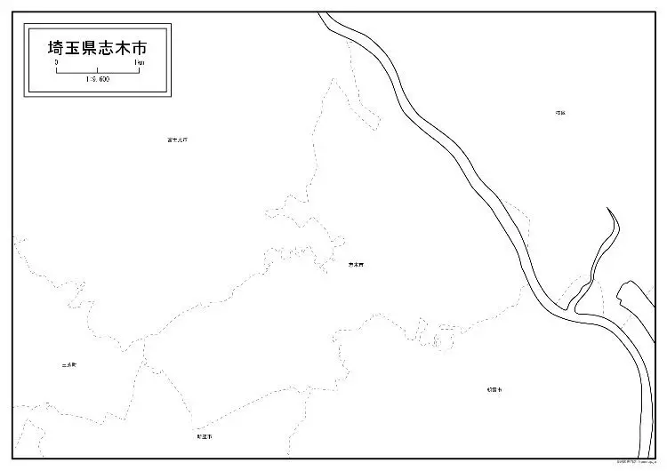 志木市｜DIYで部分・一面塗装は可能？費用削減方法や外壁塗装を業者に依頼する場合のポイント03|外壁塗装工事｜外壁修理工事｜屋根塗装工事｜外壁工事｜屋根工事｜CHIKAZAWA｜所沢市、狭山市、川越市、東村山市の地域密着型施工会社｜外壁工事、屋根工事、塗装工事、雨樋工事、内装工事を中心とした施工が得意な職人集団です！所沢市、狭山市、川越市、東村山市のお客様とお客様の住まいについて一緒に考えるアットホームな施工会社です。
