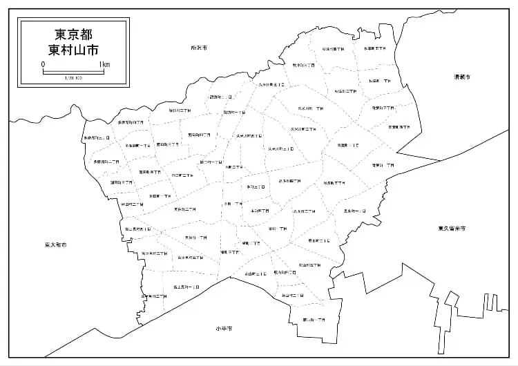 東村山市の業者選び｜家の部分塗装はやるべき？待つべき？塗装費用係る判断基準02|外壁塗装工事｜外壁修理工事｜屋根塗装工事｜外壁工事｜屋根工事｜CHIKAZAWA｜所沢市、狭山市、川越市、東村山市の地域密着型施工会社｜外壁工事、屋根工事、塗装工事、雨樋工事、内装工事を中心とした施工が得意な職人集団です！所沢市、狭山市、川越市、東村山市のお客様とお客様の住まいについて一緒に考えるアットホームな施工会社です。