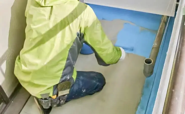  川越市｜屋上・ベランダの防水工事はすべき？見分け方と雨漏り調査や補助金