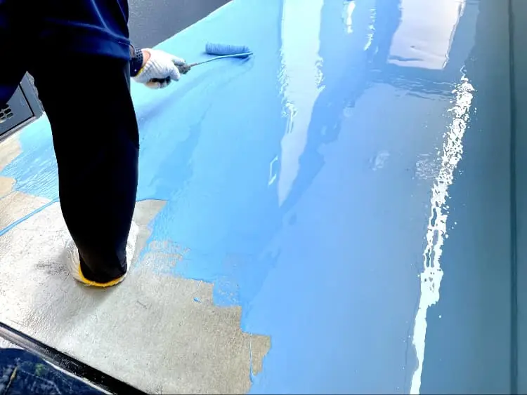 ベランダ・屋上防水工事にかかる費用相場や補助金01｜日高市|防水工事｜雨漏り工事｜外壁塗装工事｜外壁修理工事｜屋根塗装工事｜外壁工事｜屋根工事｜CHIKAZAWA｜所沢市、狭山市、川越市、東村山市の地域密着型施工会社｜外壁工事、屋根工事、塗装工事、雨樋工事、内装工事を中心とした施工が得意な職人集団です！所沢市、狭山市、川越市、東村山市のお客様とお客様の住まいについて一緒に考えるアットホームな施工会社です。