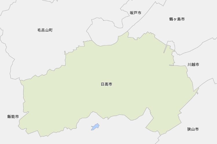 ベランダ・屋上防水工事にかかる費用相場や補助金03｜日高市|防水工事｜雨漏り工事｜外壁塗装工事｜外壁修理工事｜屋根塗装工事｜外壁工事｜屋根工事｜CHIKAZAWA｜所沢市、狭山市、川越市、東村山市の地域密着型施工会社｜外壁工事、屋根工事、塗装工事、雨樋工事、内装工事を中心とした施工が得意な職人集団です！所沢市、狭山市、川越市、東村山市のお客様とお客様の住まいについて一緒に考えるアットホームな施工会社です。