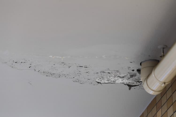 ベランダ・屋上防水工事にかかる費用相場や補助金02｜日高市|防水工事｜雨漏り工事｜外壁塗装工事｜外壁修理工事｜屋根塗装工事｜外壁工事｜屋根工事｜CHIKAZAWA｜所沢市、狭山市、川越市、東村山市の地域密着型施工会社｜外壁工事、屋根工事、塗装工事、雨樋工事、内装工事を中心とした施工が得意な職人集団です！所沢市、狭山市、川越市、東村山市のお客様とお客様の住まいについて一緒に考えるアットホームな施工会社です。