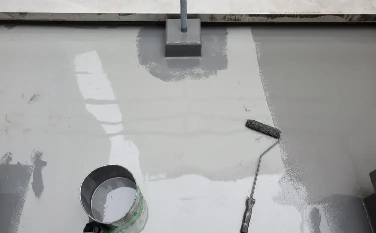  日高市｜雨漏りを防ぐベランダ・屋上の防水工事！費用・工期・補助金