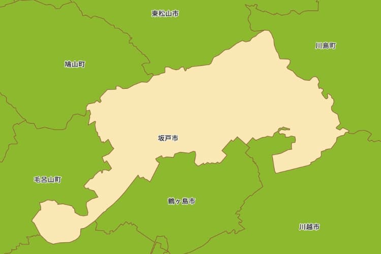 ベランダ・屋上防水工事にかかる費用相場や補助金03｜坂戸市|防水工事｜雨漏り工事｜外壁塗装工事｜外壁修理工事｜屋根塗装工事｜外壁工事｜屋根工事｜CHIKAZAWA｜所沢市、狭山市、川越市、東村山市の地域密着型施工会社｜外壁工事、屋根工事、塗装工事、雨樋工事、内装工事を中心とした施工が得意な職人集団です！所沢市、狭山市、川越市、東村山市のお客様とお客様の住まいについて一緒に考えるアットホームな施工会社です。