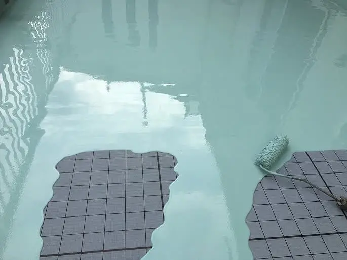 ベランダ・屋上防水工事にかかる費用相場や補助金01｜坂戸市|防水工事｜雨漏り工事｜外壁塗装工事｜外壁修理工事｜屋根塗装工事｜外壁工事｜屋根工事｜CHIKAZAWA｜所沢市、狭山市、川越市、東村山市の地域密着型施工会社｜外壁工事、屋根工事、塗装工事、雨樋工事、内装工事を中心とした施工が得意な職人集団です！所沢市、狭山市、川越市、東村山市のお客様とお客様の住まいについて一緒に考えるアットホームな施工会社です。