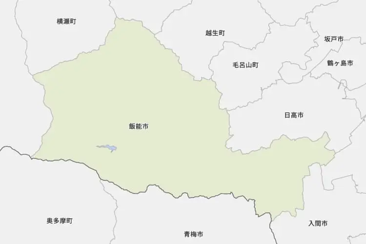ベランダ・屋上防水工事にかかる費用相場や補助金03｜飯能市|防水工事｜雨漏り工事｜外壁塗装工事｜外壁修理工事｜屋根塗装工事｜外壁工事｜屋根工事｜CHIKAZAWA｜所沢市、狭山市、川越市、東村山市の地域密着型施工会社｜外壁工事、屋根工事、塗装工事、雨樋工事、内装工事を中心とした施工が得意な職人集団です！所沢市、狭山市、川越市、東村山市のお客様とお客様の住まいについて一緒に考えるアットホームな施工会社です。