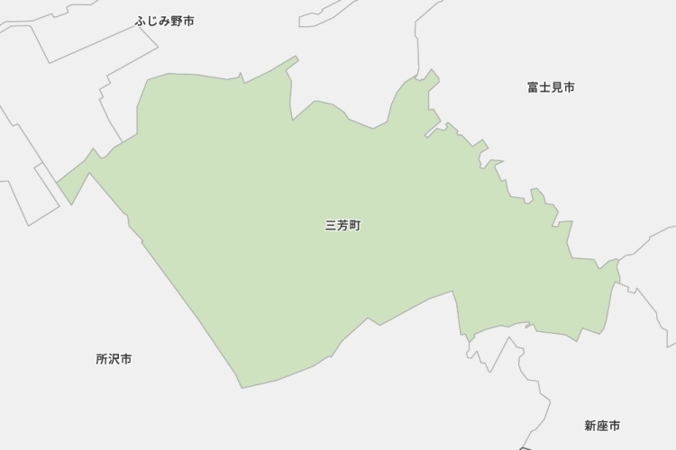 ベランダ・屋上防水工事にかかる費用相場や補助金03｜三芳町|防水工事｜雨漏り工事｜外壁塗装工事｜外壁修理工事｜屋根塗装工事｜外壁工事｜屋根工事｜CHIKAZAWA｜所沢市、狭山市、川越市、東村山市の地域密着型施工会社｜外壁工事、屋根工事、塗装工事、雨樋工事、内装工事を中心とした施工が得意な職人集団です！所沢市、狭山市、川越市、東村山市のお客様とお客様の住まいについて一緒に考えるアットホームな施工会社です。