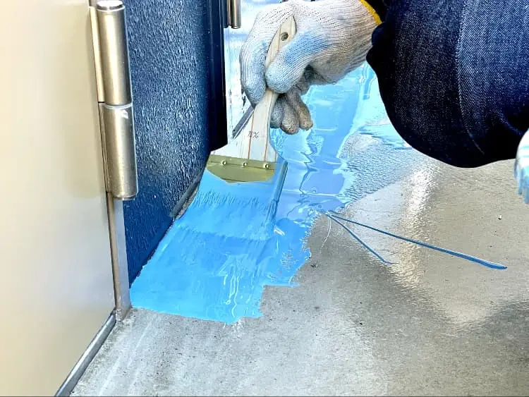 ベランダ・屋上防水工事にかかる費用相場や補助金01｜志木市|防水工事｜雨漏り工事｜外壁塗装工事｜外壁修理工事｜屋根塗装工事｜外壁工事｜屋根工事｜CHIKAZAWA｜所沢市、狭山市、川越市、東村山市の地域密着型施工会社｜外壁工事、屋根工事、塗装工事、雨樋工事、内装工事を中心とした施工が得意な職人集団です！所沢市、狭山市、川越市、東村山市のお客様とお客様の住まいについて一緒に考えるアットホームな施工会社です。