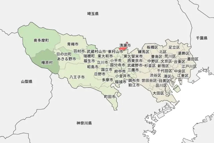 ベランダ・屋上防水工事にかかる費用相場や補助金02|清瀬市|防水工事|雨漏り工事|外壁塗装工事|外壁修理工事|屋根塗装工事|外壁工事|屋根工事|CHIKAZAWA|所沢市、狭山市、川越市、清瀬市の地域密着型施工会社|外壁工事、屋根工事、塗装工事、雨樋工事、内装工事を中心とした施工が得意な職人集団です!所沢市、狭山市、川越市、清瀬市のお客様とお客様の住まいについて一緒に考えるアットホームな施工会社です。