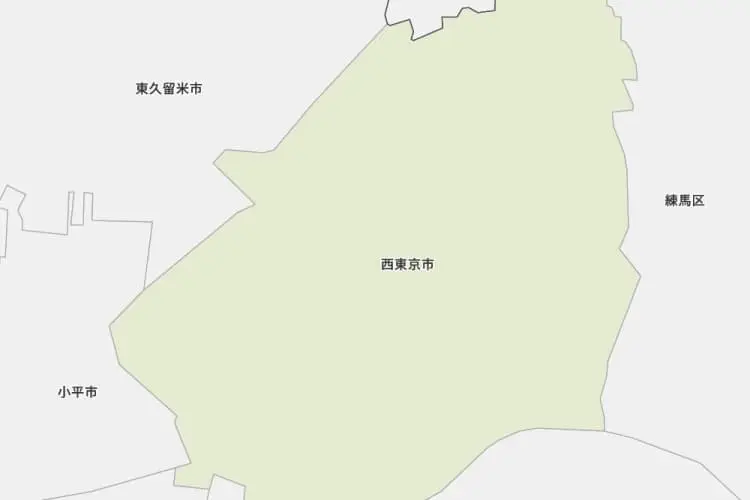 ベランダ・屋上防水工事にかかる費用相場や補助金03|西東京市|東京都|防水工事|雨漏り工事|外壁塗装工事|外壁修理工事|屋根塗装工事|外壁工事|屋根工事|CHIKAZAWA|所沢市、狭山市、川越市、西東京市の地域密着型施工会社|外壁工事、屋根工事、塗装工事、雨樋工事、内装工事を中心とした施工が得意な職人集団です!所沢市、狭山市、川越市、西東京市のお客様とお客様の住まいについて一緒に考えるアットホームな施工会社です。