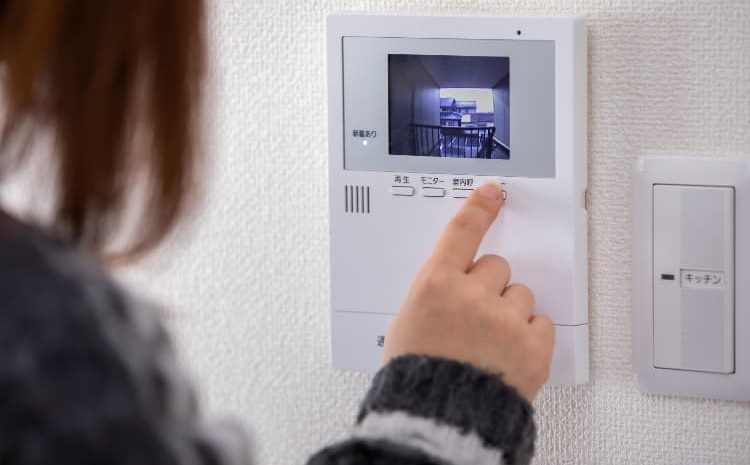  自分で解決しない…坂戸市で急増！屋根の点検商法・訪問販売トラブル