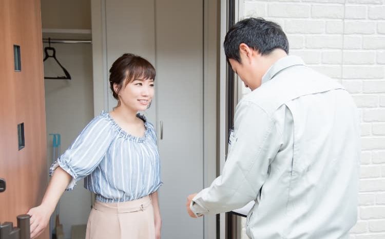  その屋根点検、大丈夫？富士見市で多い訪問販売・点検商法の実態