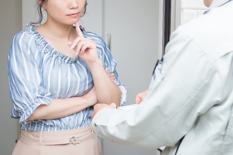 志木市｜志木市で増加する訪問販売・点検商法の最新手口とその対策02｜埼玉県｜屋根工事｜雨漏り工事｜外壁工事｜屋根｜外壁｜CHIKAZAWA｜志木市、狭山市、川越市、東村山市の地域密着型施工会社｜外壁工事、屋根工事、塗装工事、雨樋工事、内装工事を中心とした施工が得意な職人集団です！志木市、狭山市、川越市、東村山市のお客様とお客様の住まいについて一緒に考えるアットホームな施工会社です。